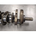 #D104 Crankshaft Standard From 2013 Dodge Durango  3.6 05184249AC